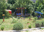 S7301664
